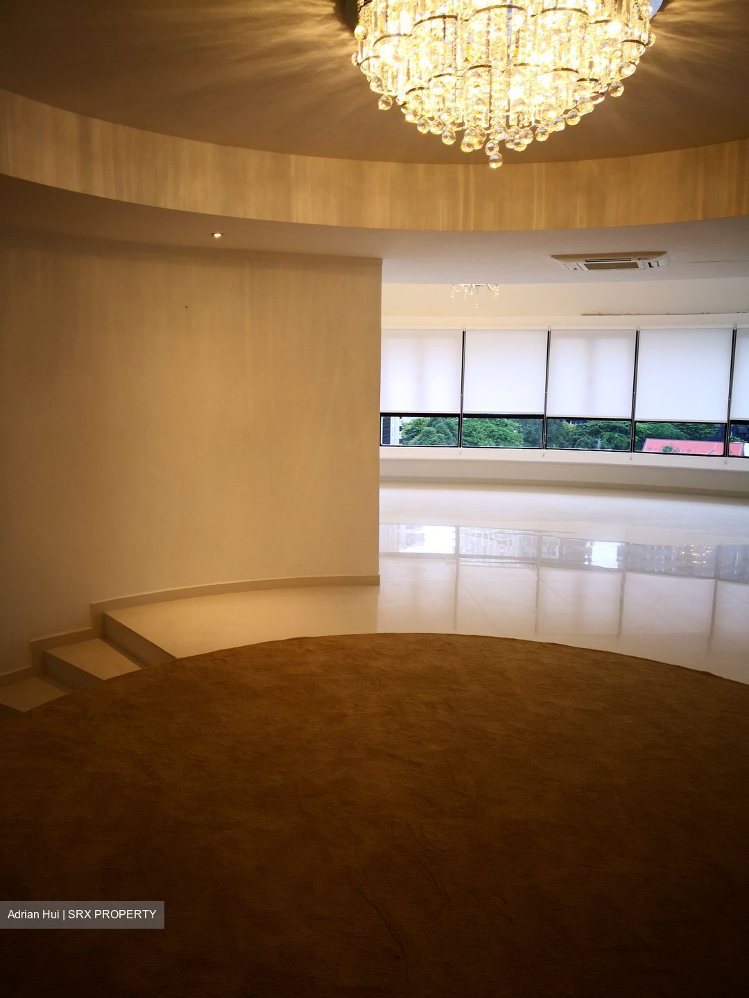 The Draycott (D10), Apartment #358920881